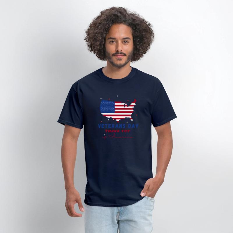 The Origins of Veterans Day