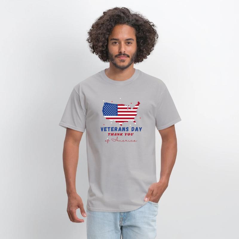 The Origins of Veterans Day