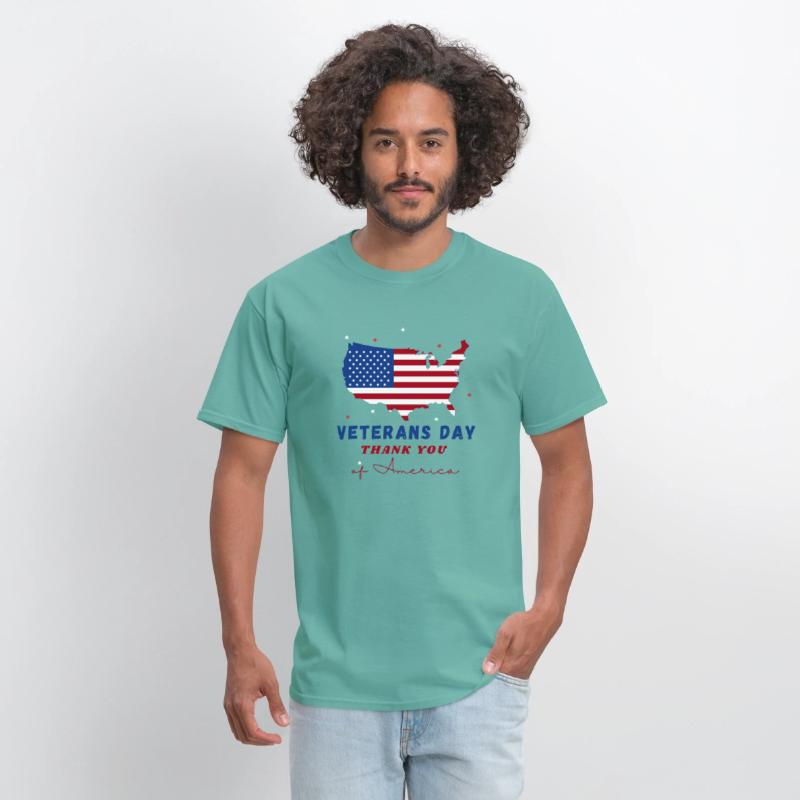 The Origins of Veterans Day