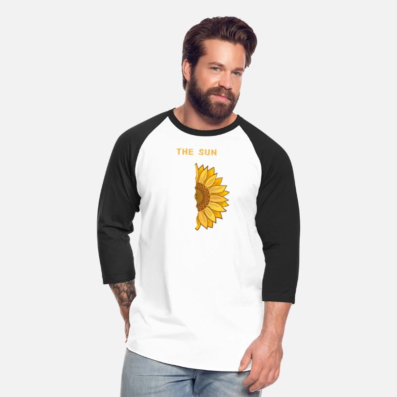 The Sun Will Rise Mental Health Awareness