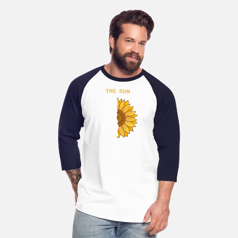 The Sun Will Rise Mental Health Awareness