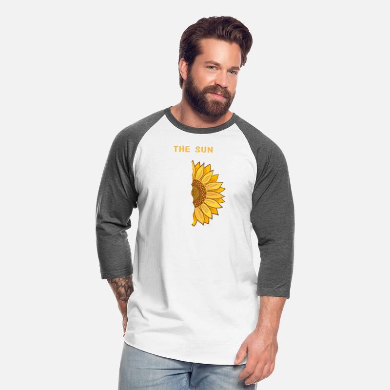 The Sun Will Rise Mental Health Awareness