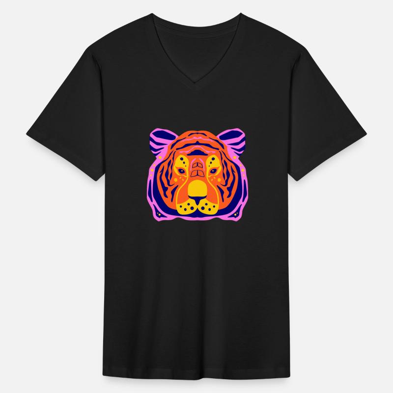 Tiger Love