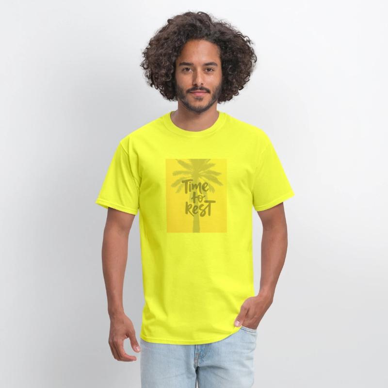 timeto rest awesome sticker