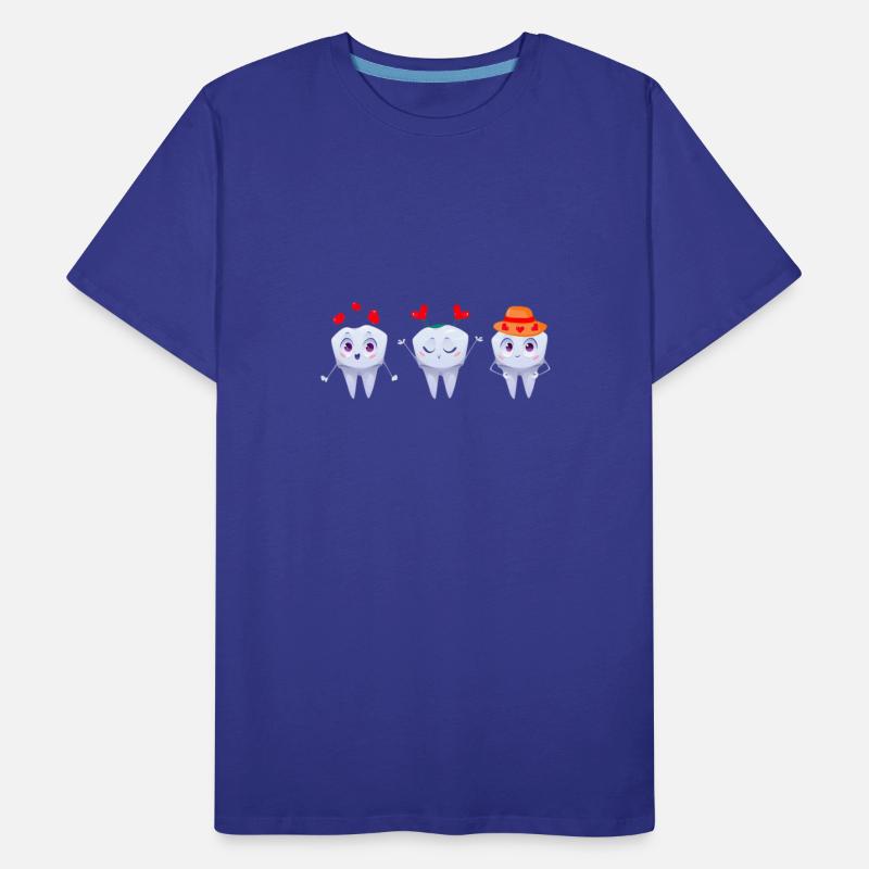Tooth Fairy Dentist Dear Dental Assistant