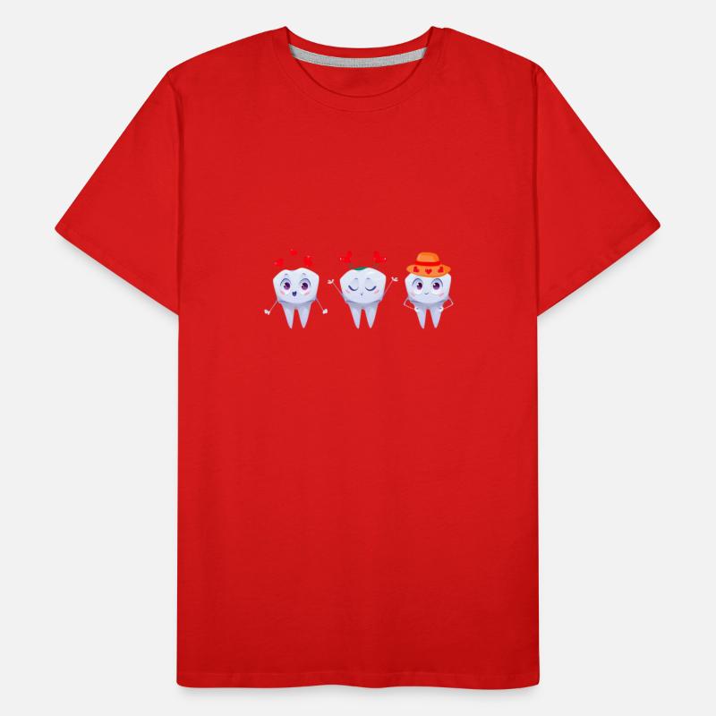 Tooth Fairy Dentist Dear Dental Assistant