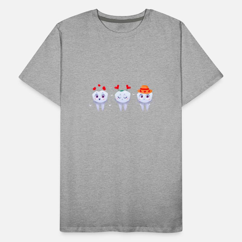 Tooth Fairy Dentist Dear Dental Assistant