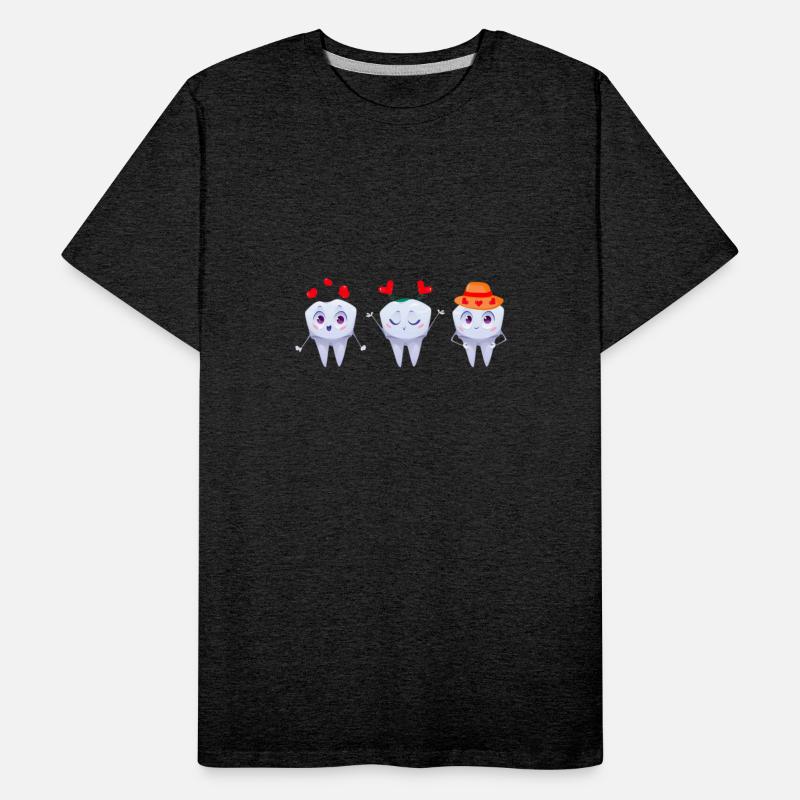 Tooth Fairy Dentist Dear Dental Assistant