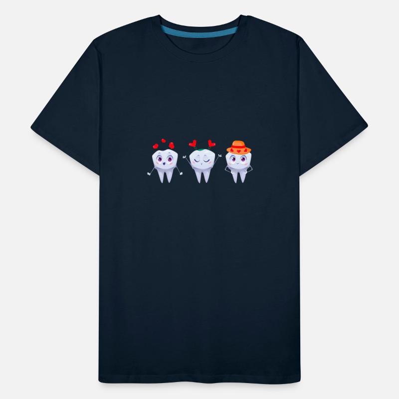 Tooth Fairy Dentist Dear Dental Assistant