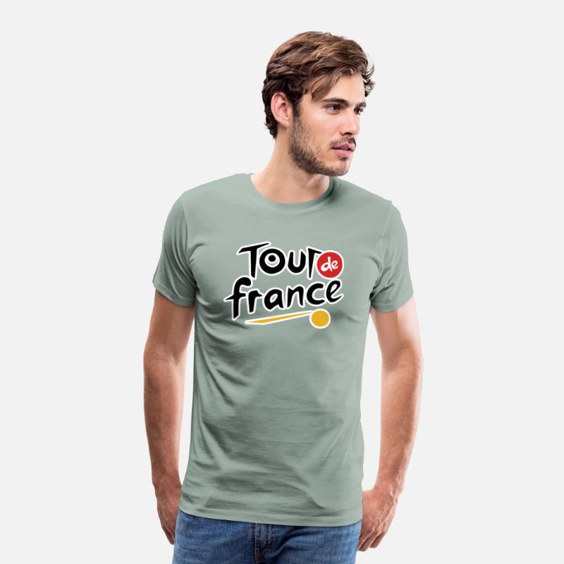 Tour de France