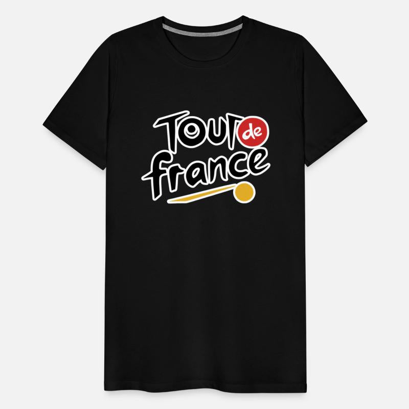Tour de France