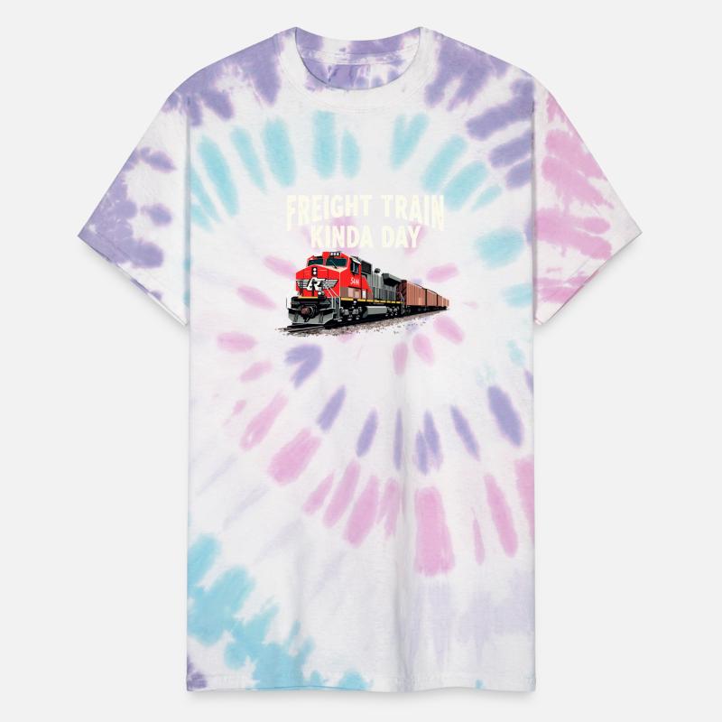 Train Railway Travel Locomotive Adventure