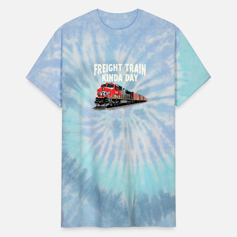 Train Railway Travel Locomotive Adventure