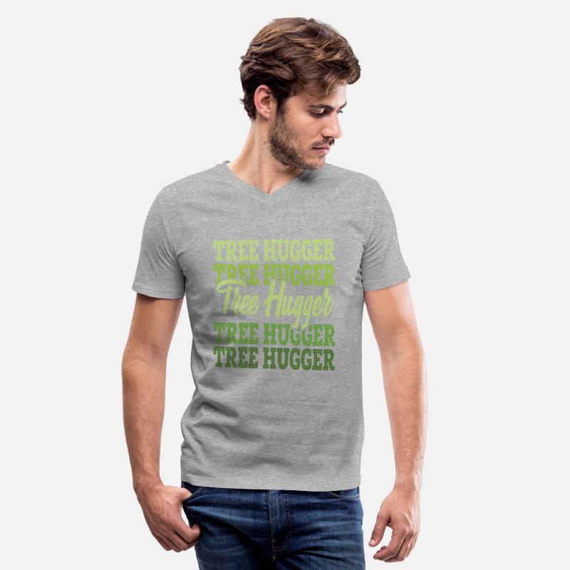 Tree Hugger Tree Protection
