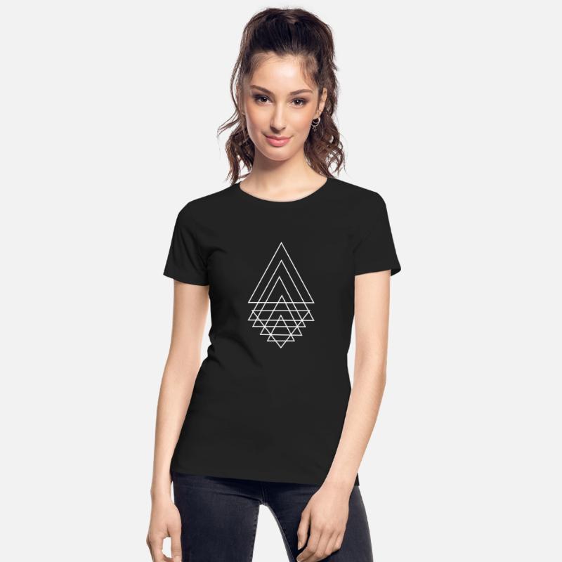 Triangles