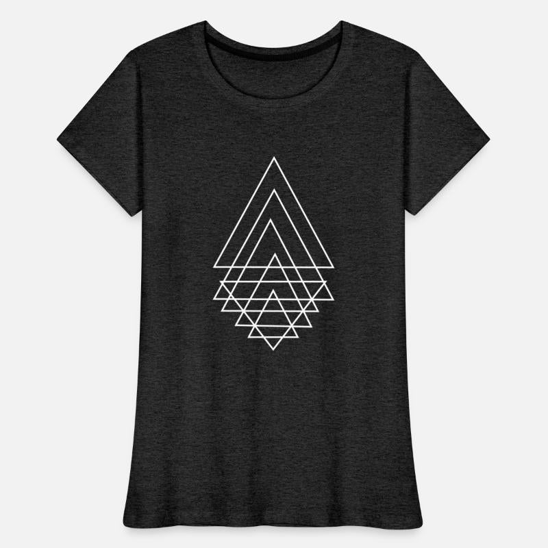 Triangles