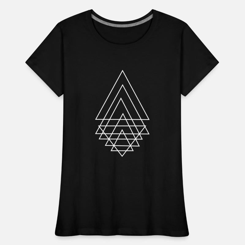 Triangles