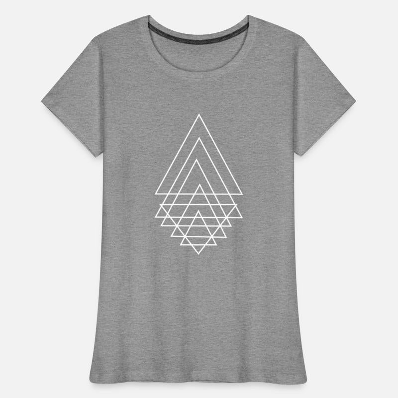 Triangles