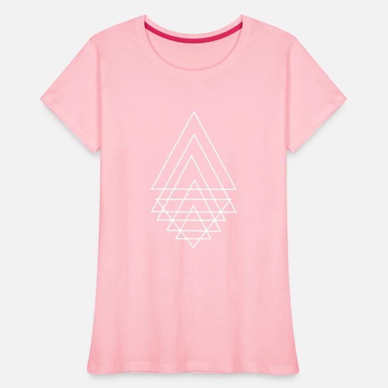 Triangles