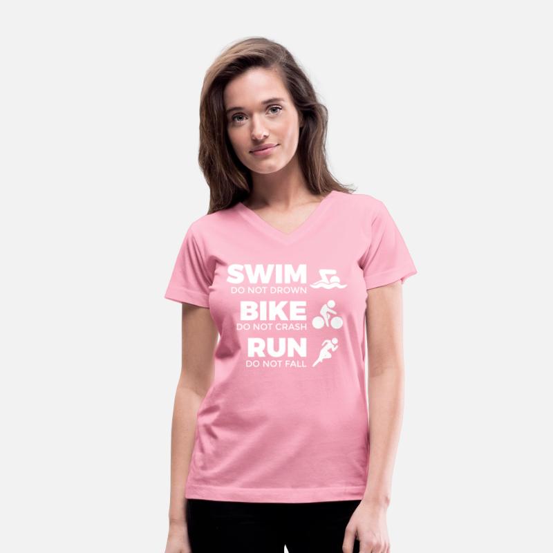 Triathlete Motivation