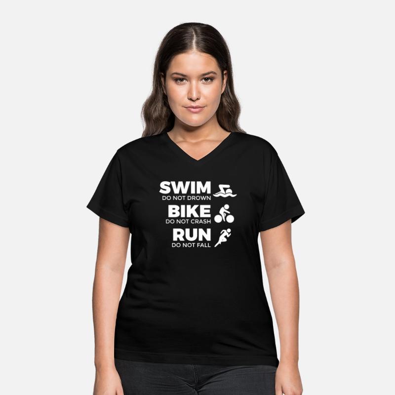 Triathlete Motivation