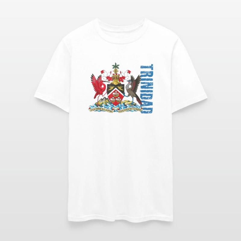 Trinidad Tobago Clothing Women