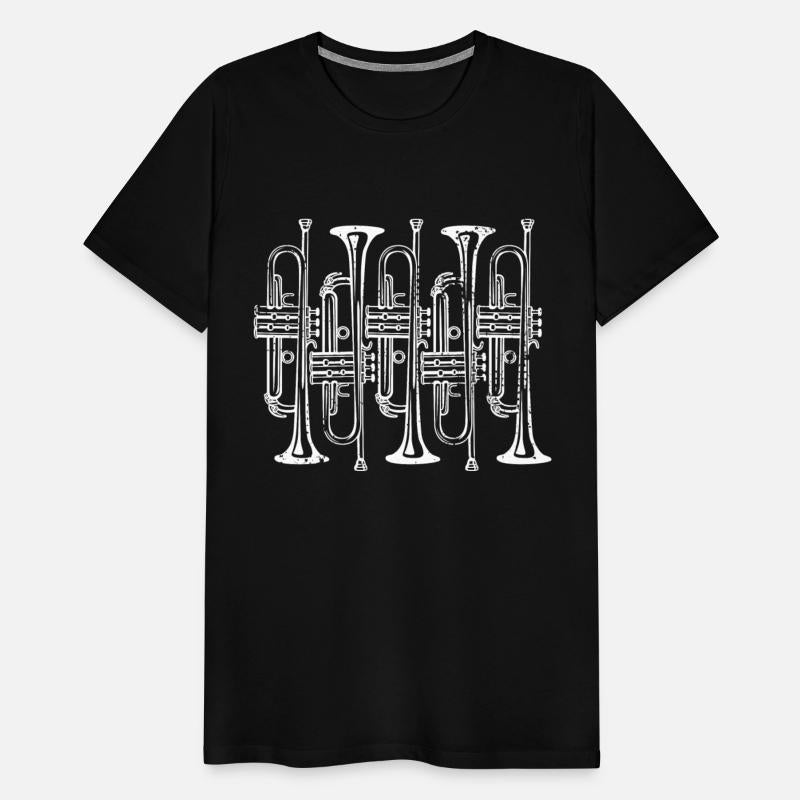 Trumpet