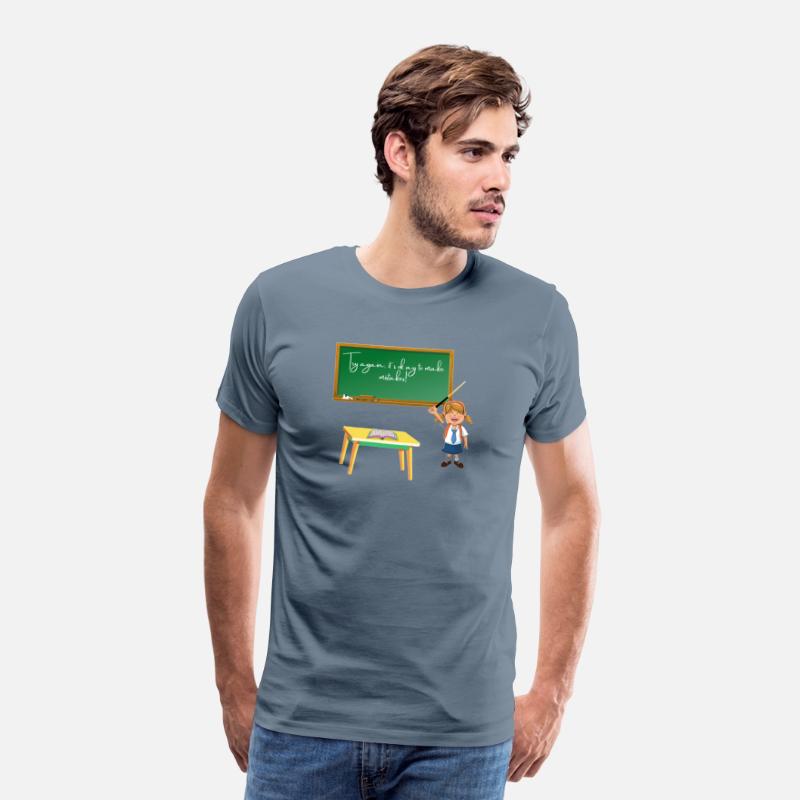 Try a gain designe