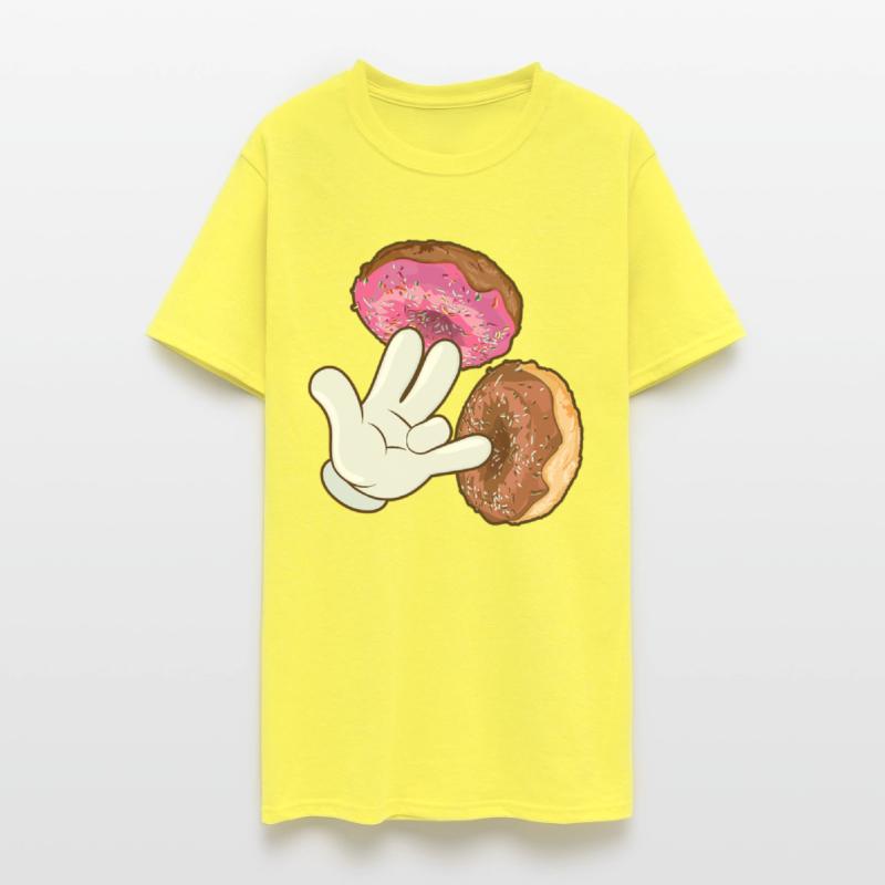 Two In The Pink One In The Stink For Men Women