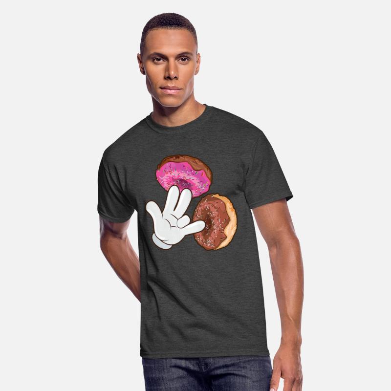 Two In The Pink One In The Stink For Men Women