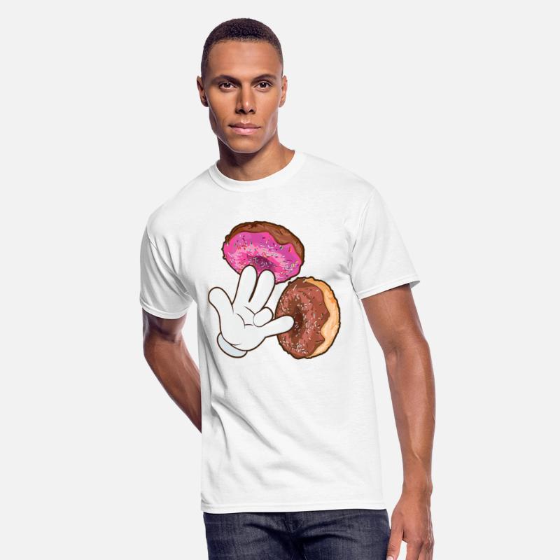 Two In The Pink One In The Stink For Men Women