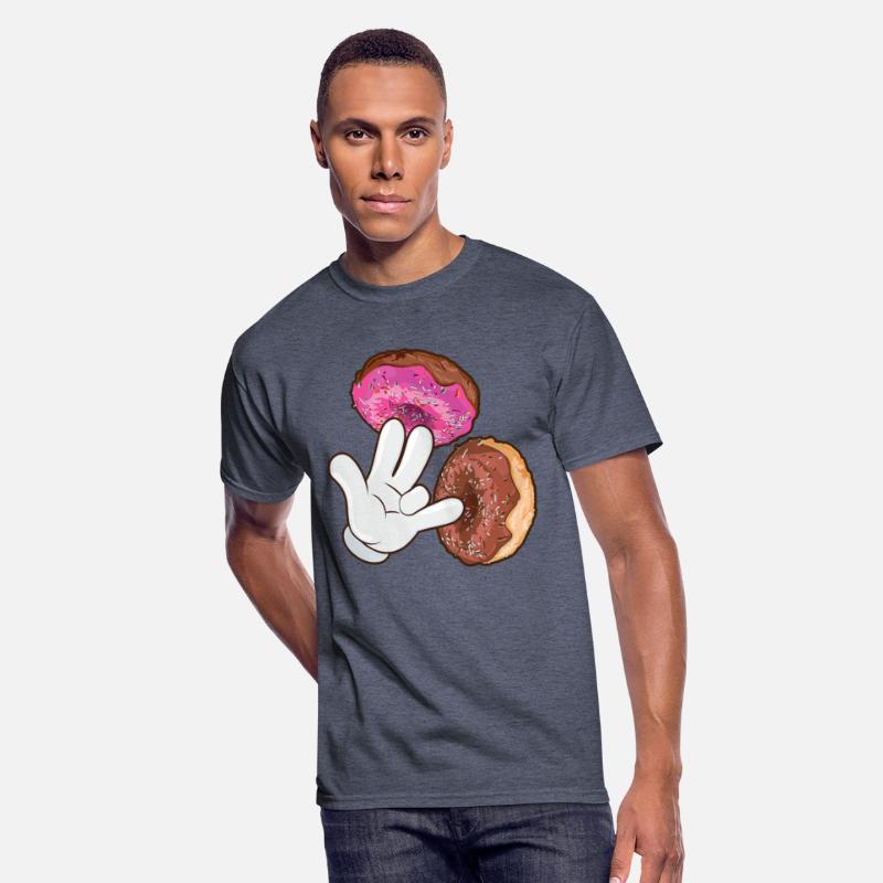 Two In The Pink One In The Stink For Men Women
