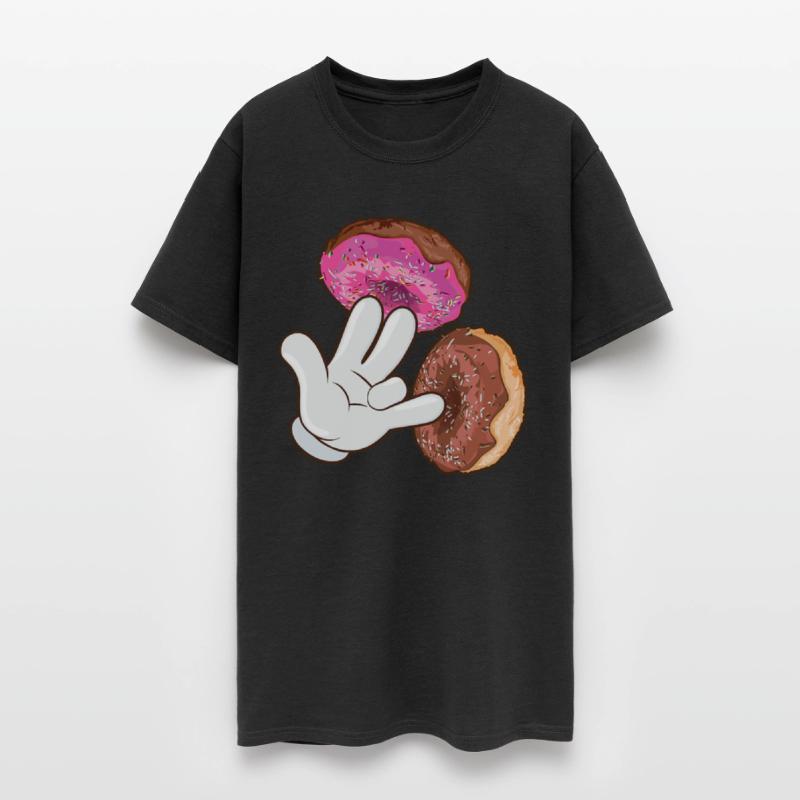 Two In The Pink One In The Stink For Men Women