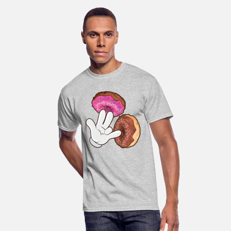 Two In The Pink One In The Stink For Men Women