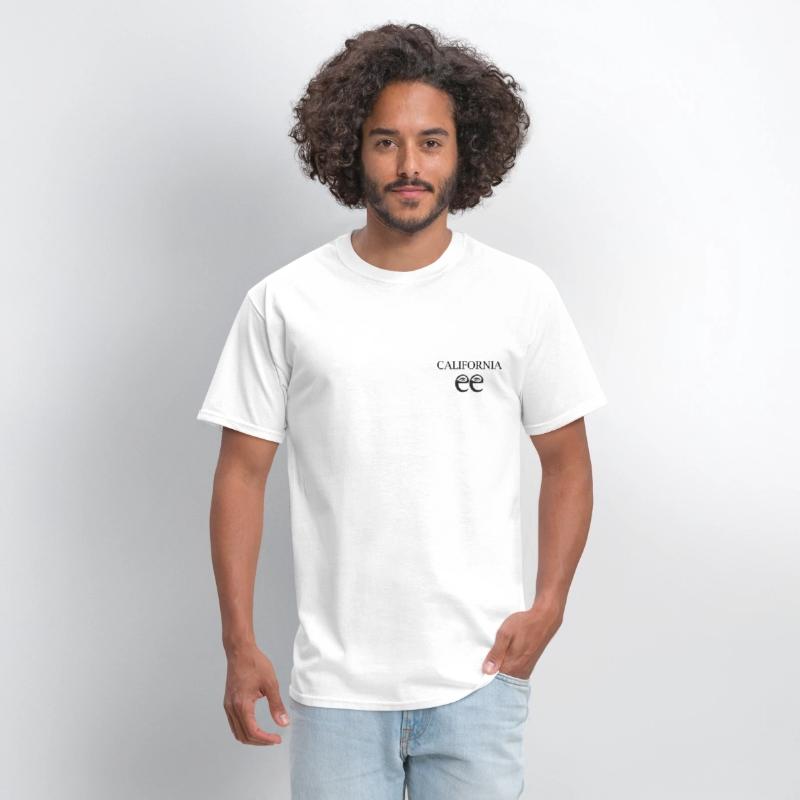 Uneed California