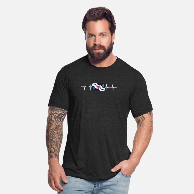 United Kingdom Oxfordshire Flag