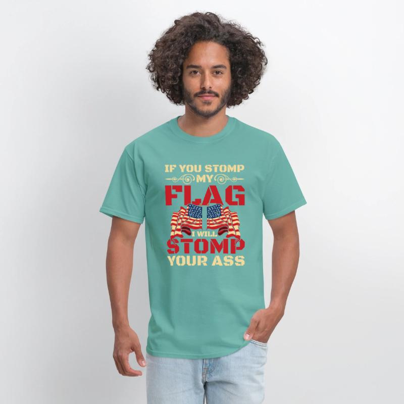 United States State Military Tourism