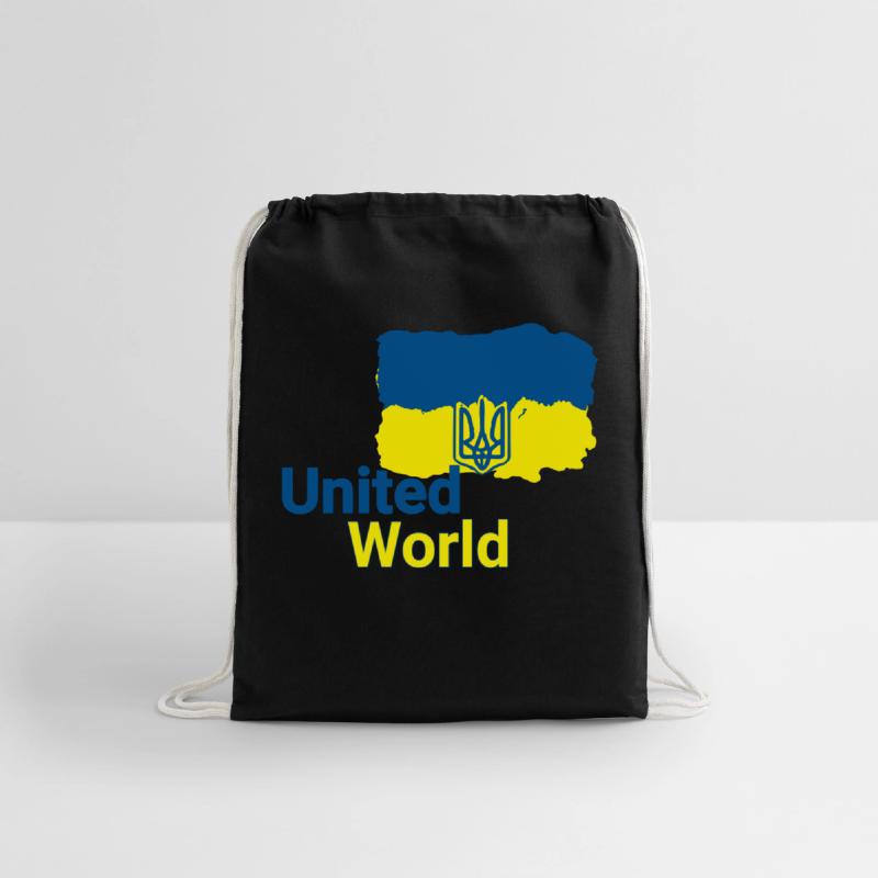 United World - Ukraine