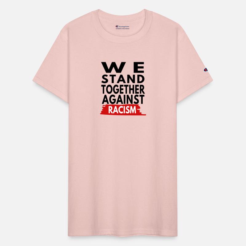 Unity Against Racism