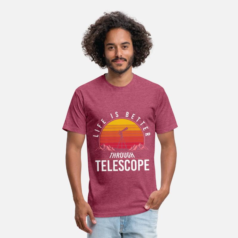 Universe Astronomer