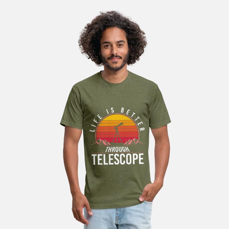 Universe Astronomer