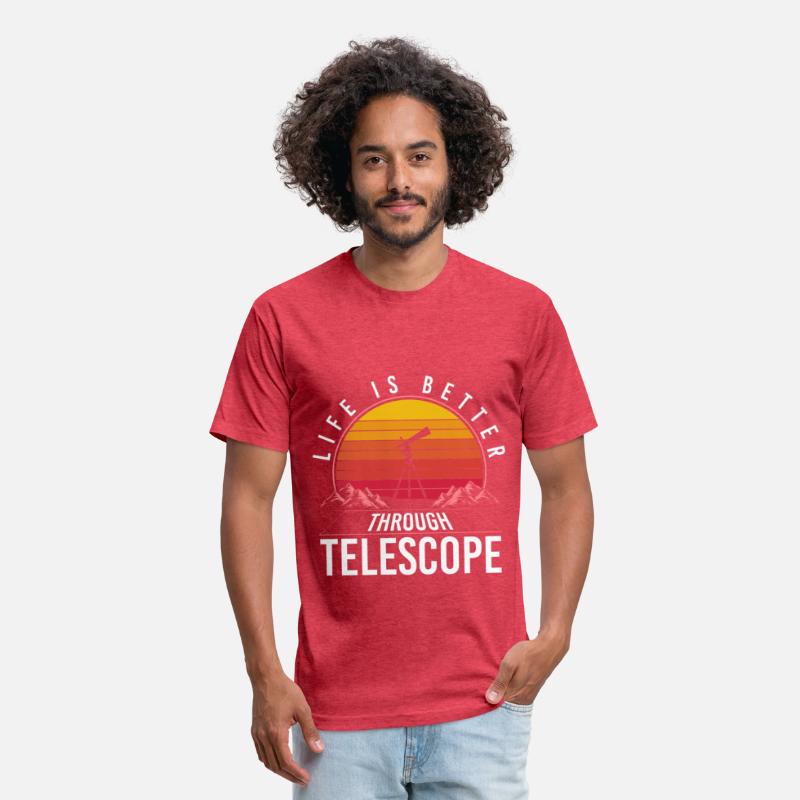 Universe Astronomer