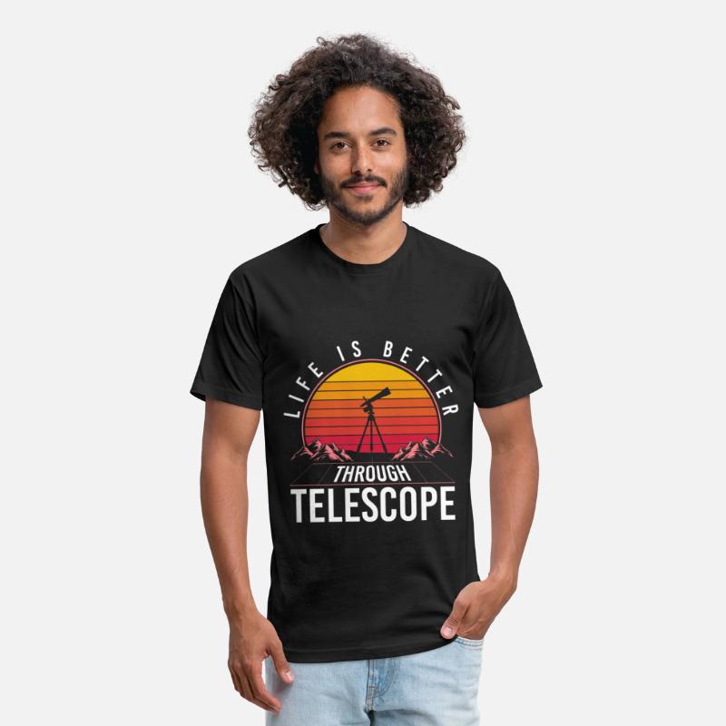 Universe Astronomer
