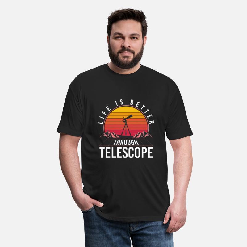 Universe Astronomer
