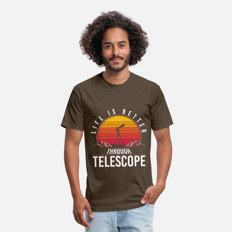 Universe Astronomer