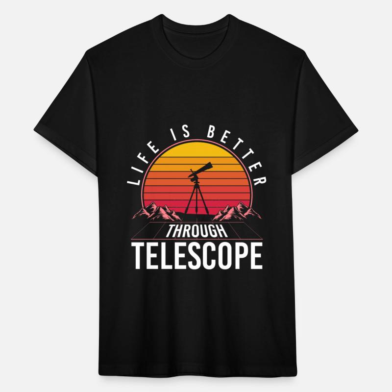 Universe Astronomer