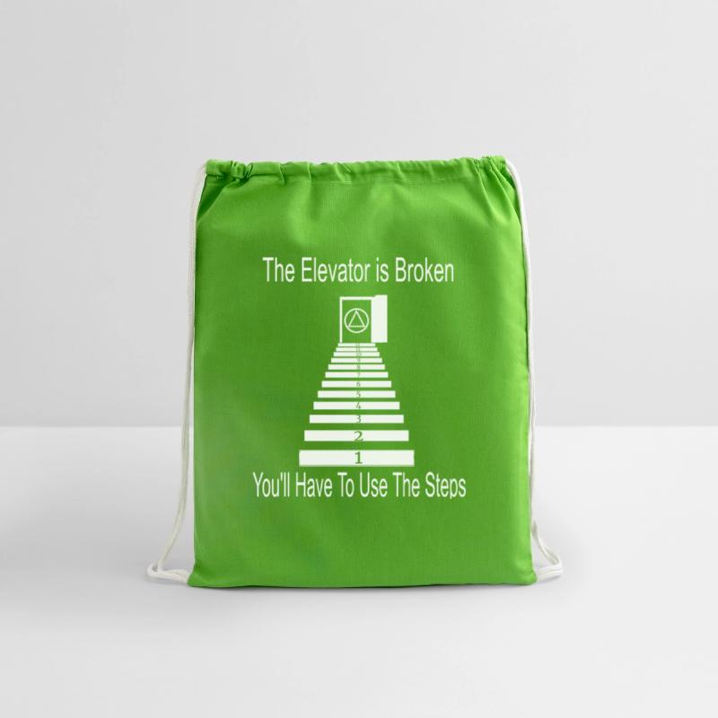 Use The Steps Aa Na Anonymous 12 Step Recovery