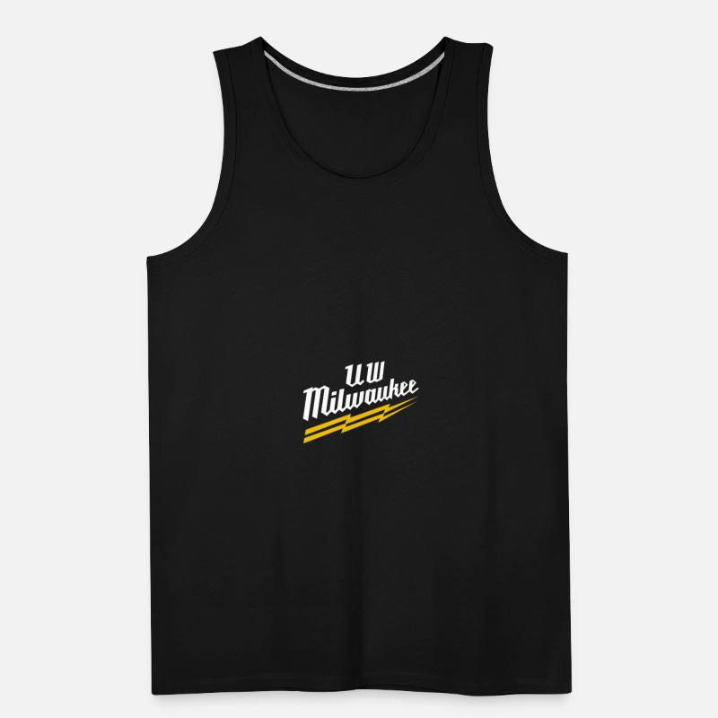 Uwm Old School Tool Uw Milwaukee Wisconsin