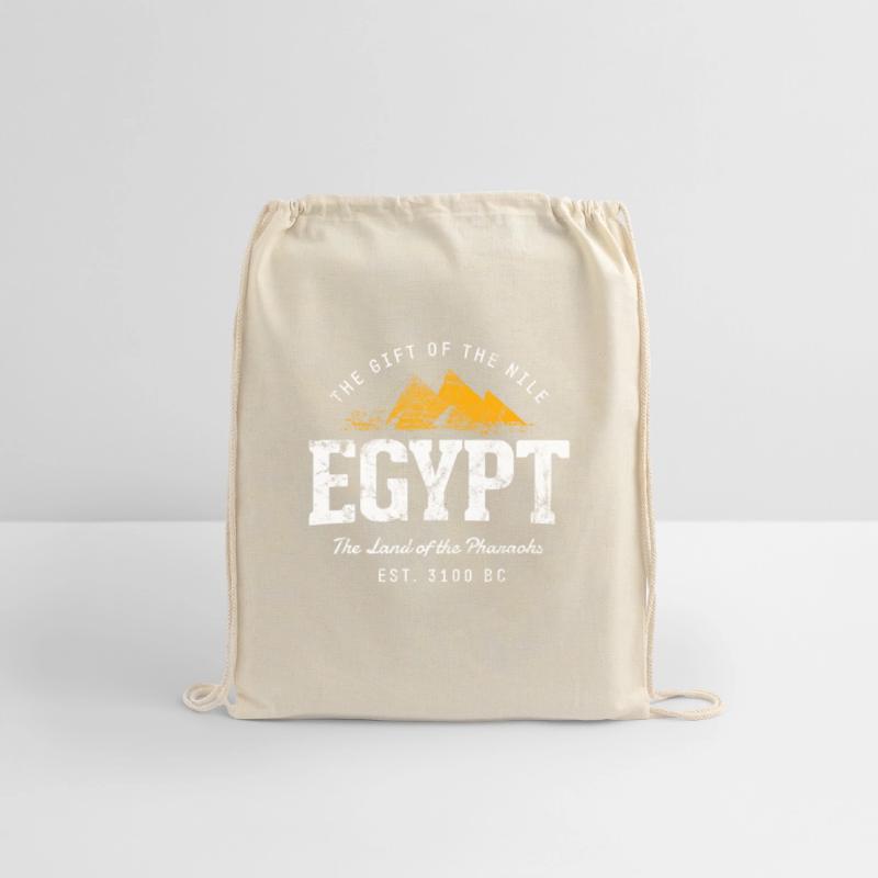 Vacation Egypt