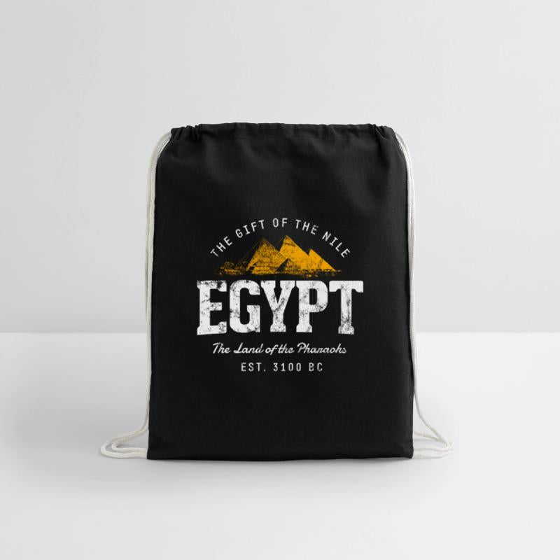 Vacation Egypt